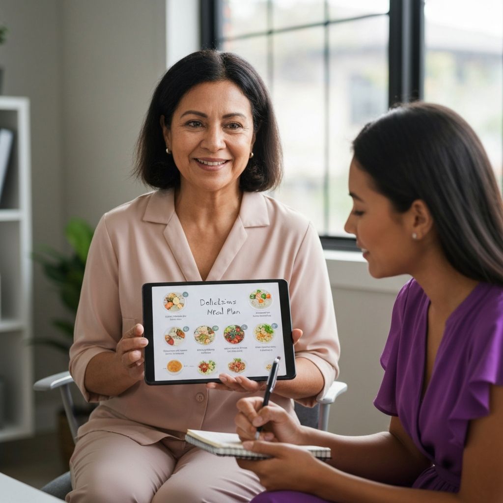 Practical everyday suggestions