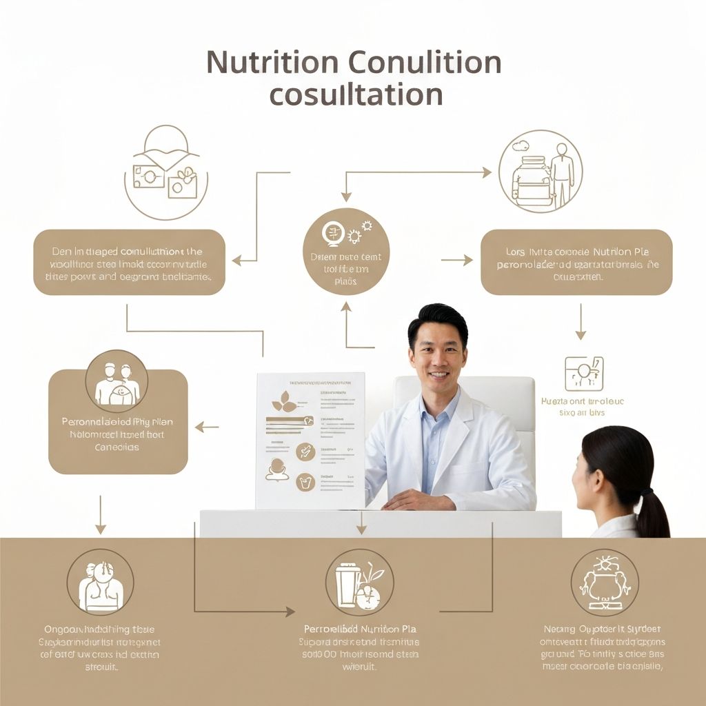 Daily meal planning principles